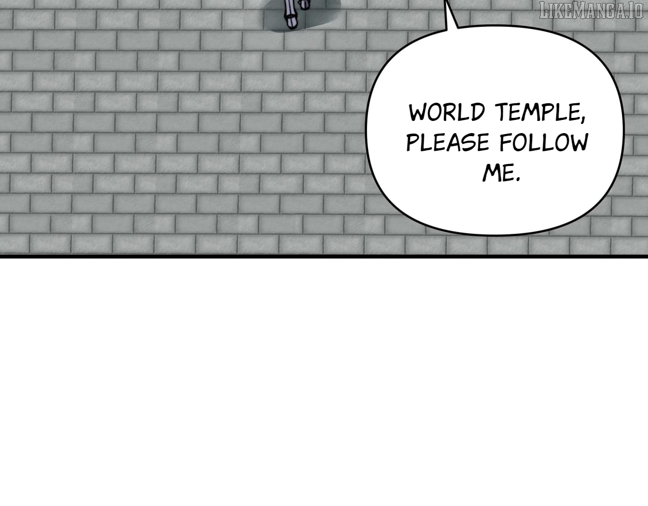 Starting As The God Of Wealth, Taming Billions Of Divine Pets! Chapter 44 - page 16